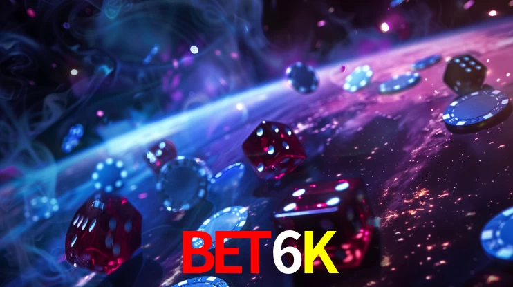 Experiência VIP BET6K