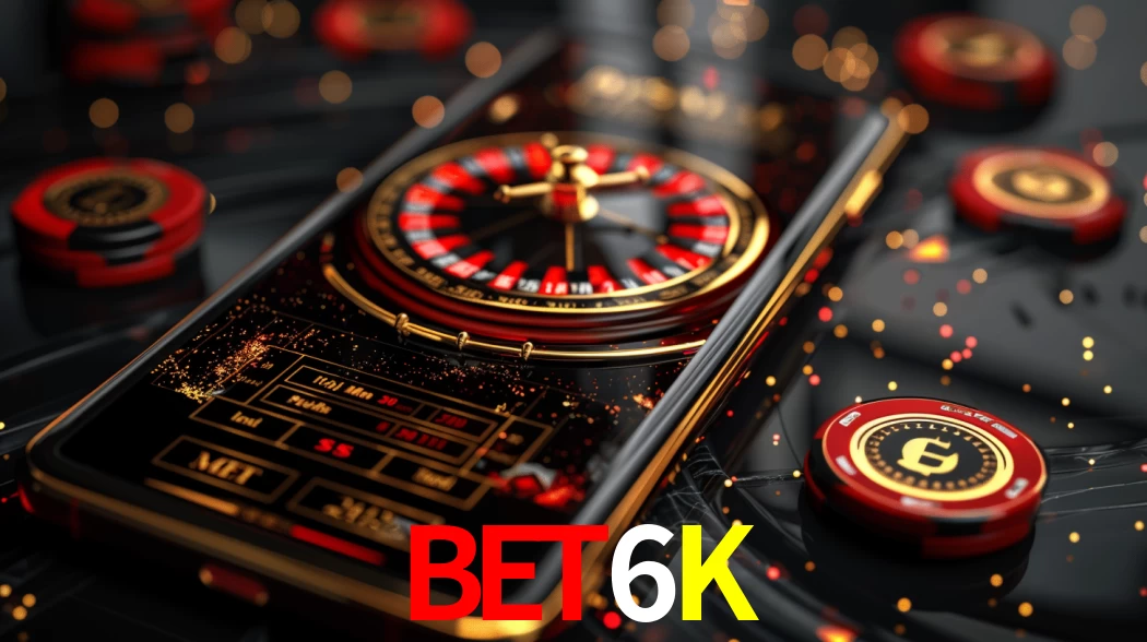 Statistics BET6K