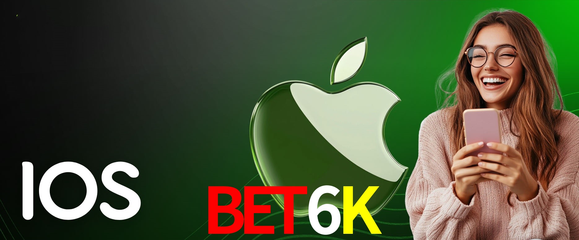 Live Casino BET6K