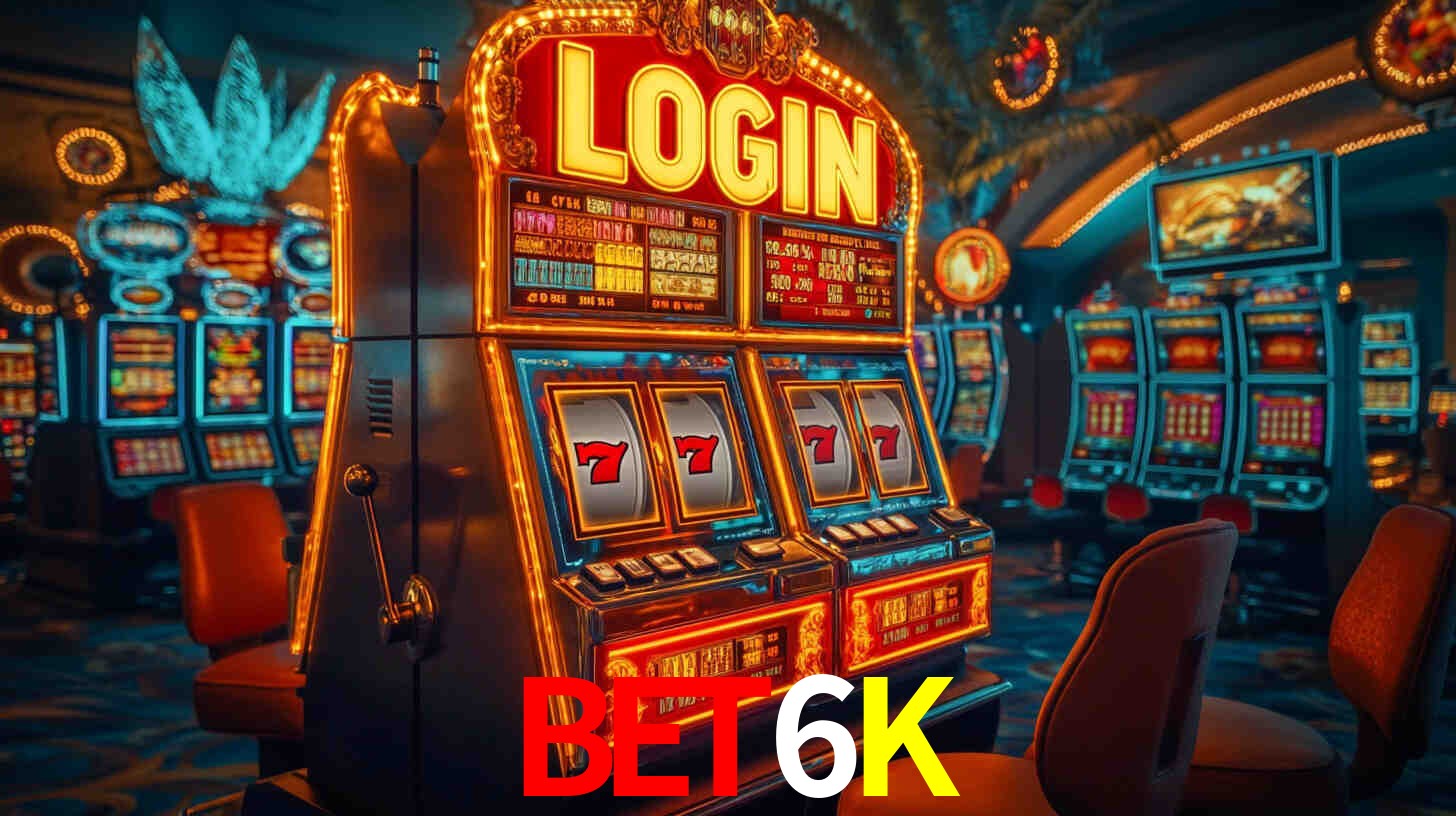 BET6K,BET6K.COM