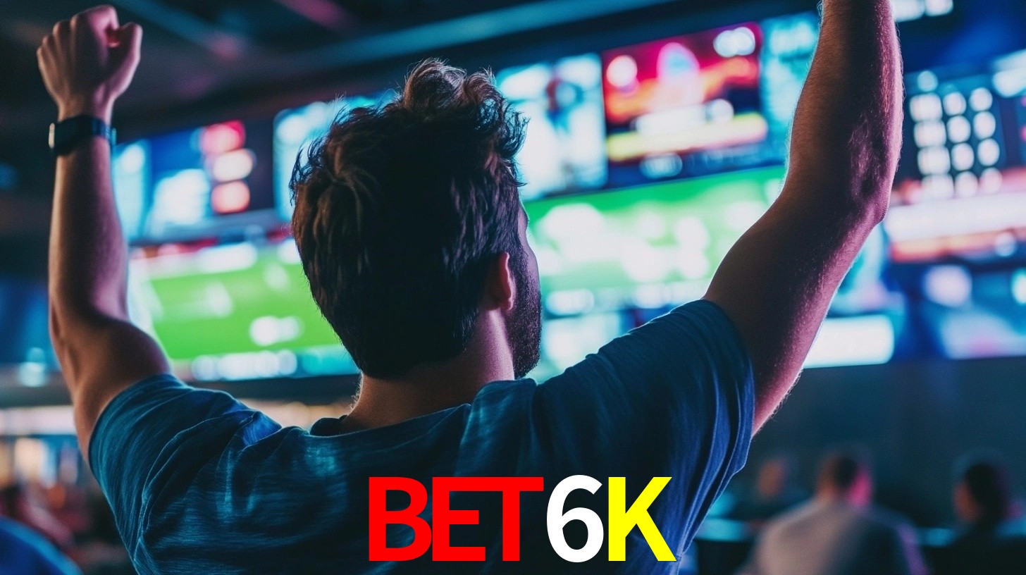 BET6K,BET6K.COM