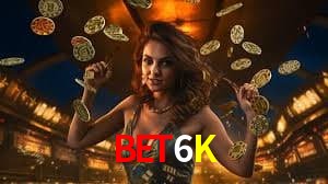 Football Betting BET6K