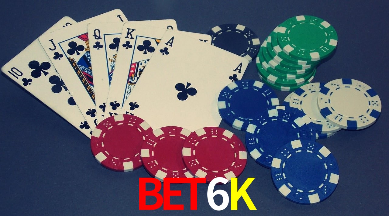 Sports Statistics BET6K