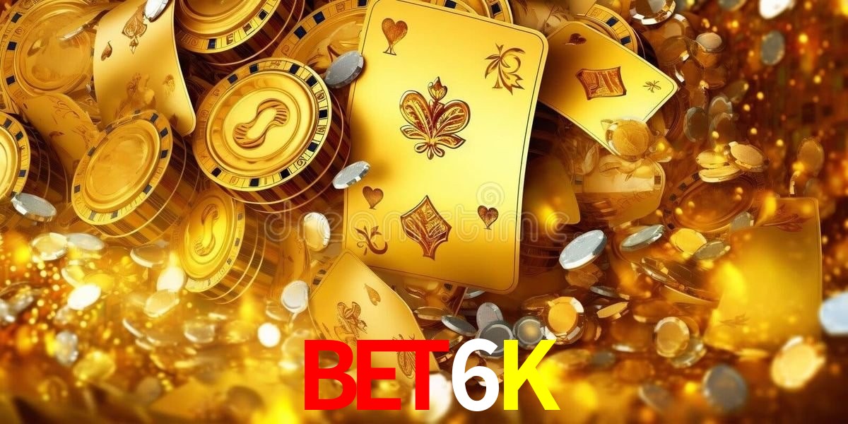 Segurança 2FA BET6K
