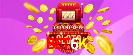 cassino BET6K