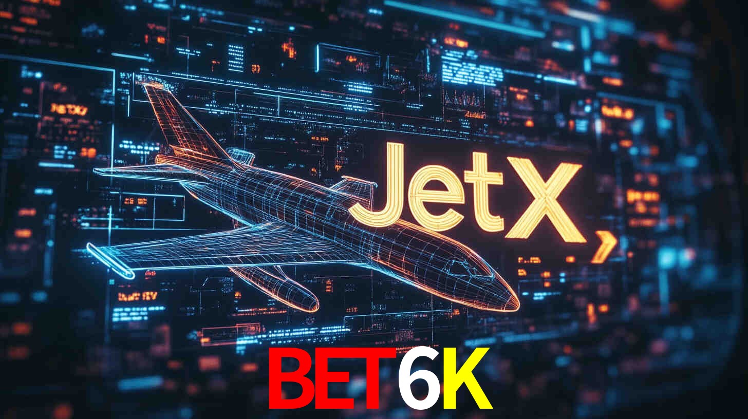 Casino VIP BET6K