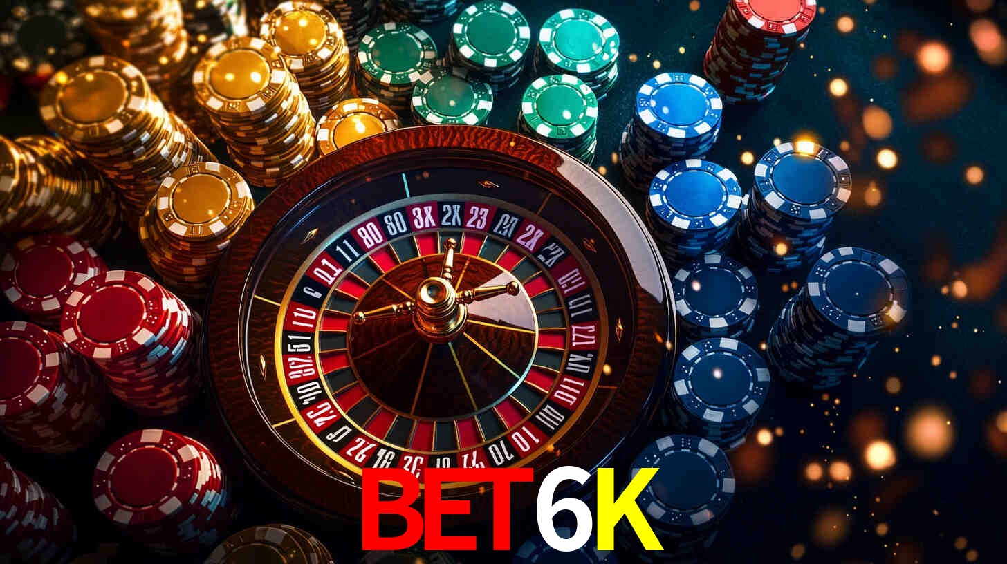 Experimente o Login Seguro Premium no BET6K