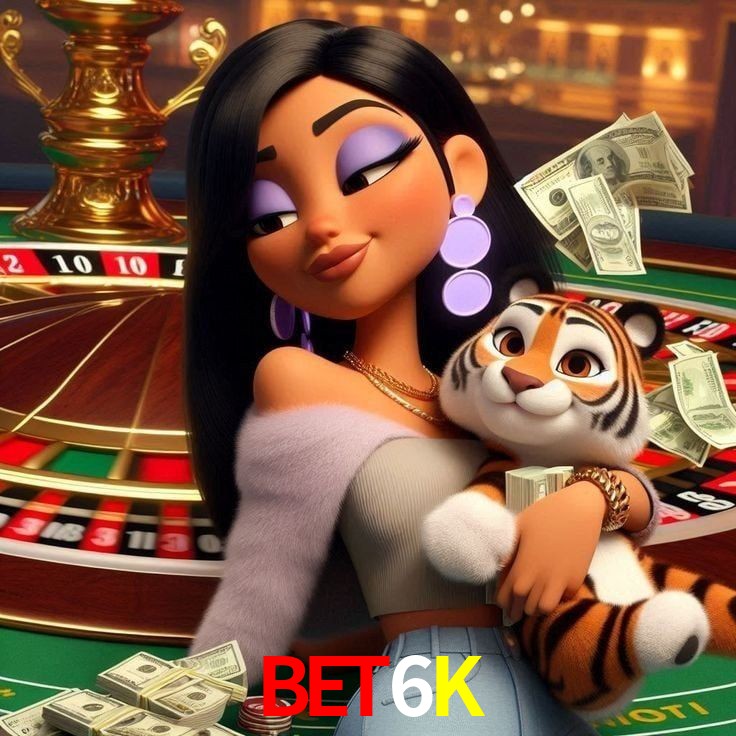 Crash Games Strategies BET6K