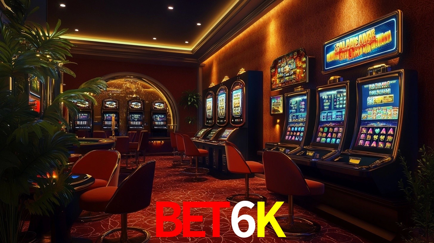 Premium Interface BET6K