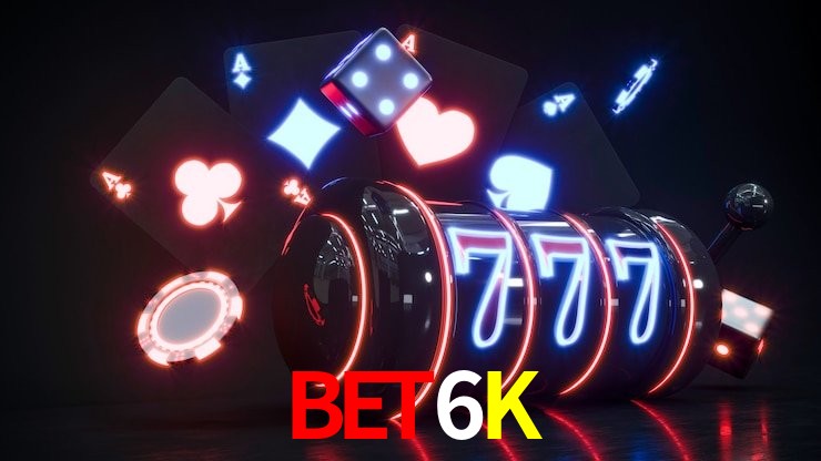 Aviator Game BET6K