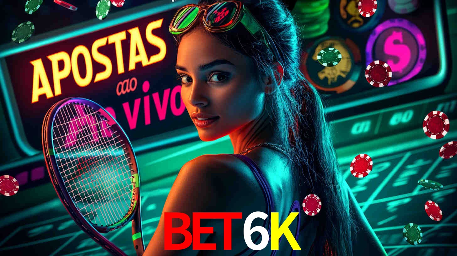 Estatísticas Crash Games BET6K