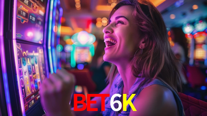 BET6K.COM