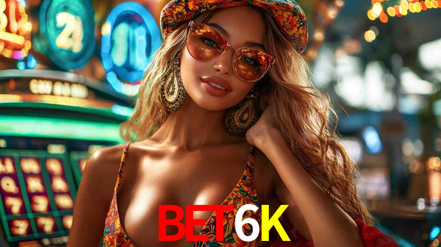 BET6K,BET6K.COM