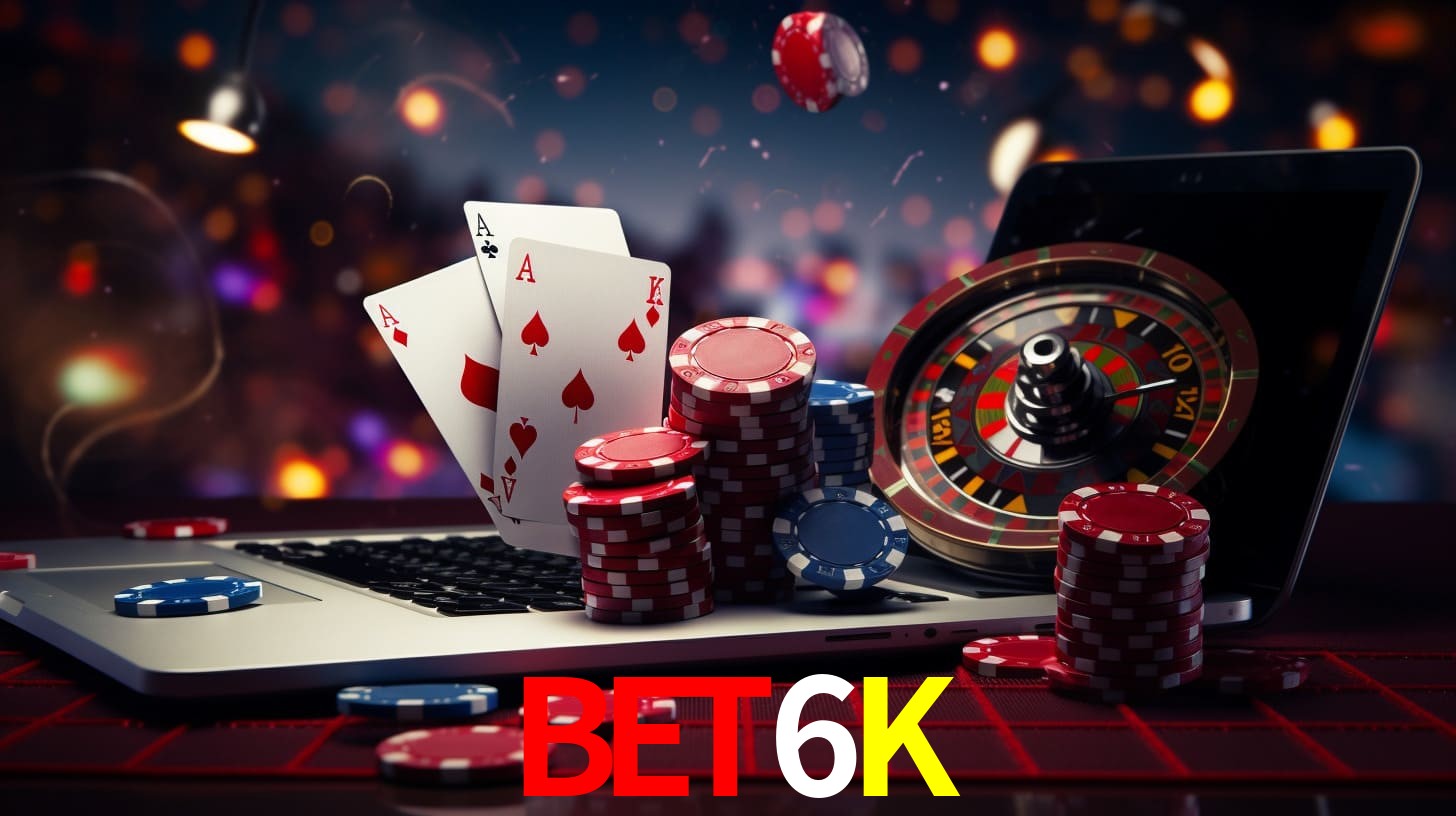 Programa VIP BET6K