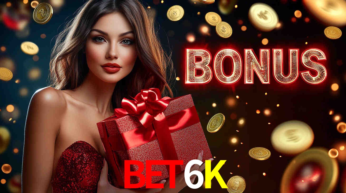 Apostas de Basquete BET6K