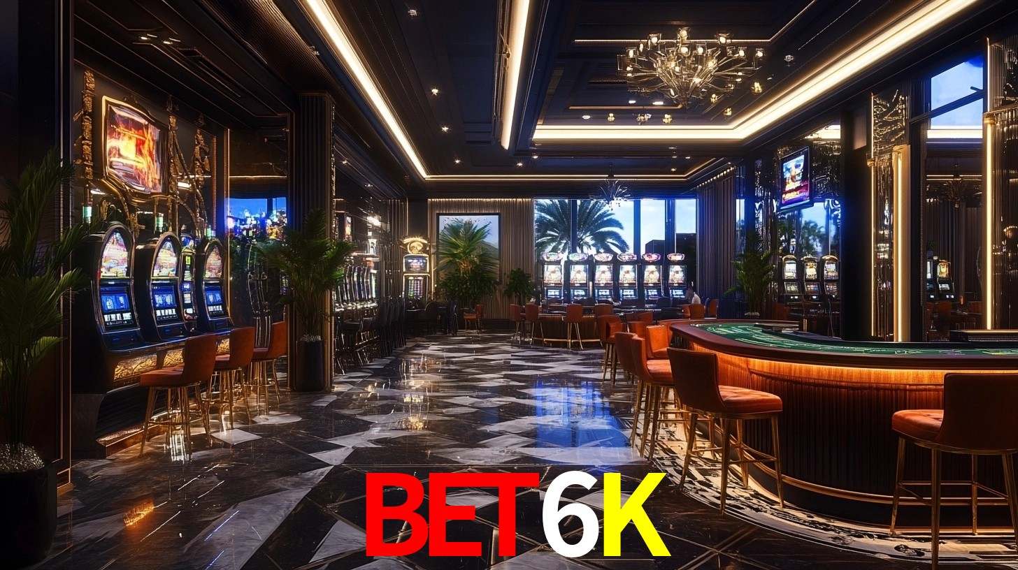 BET6K