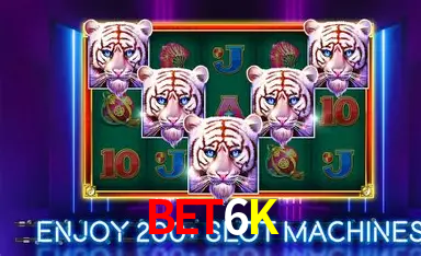 Platform Technology BET6K