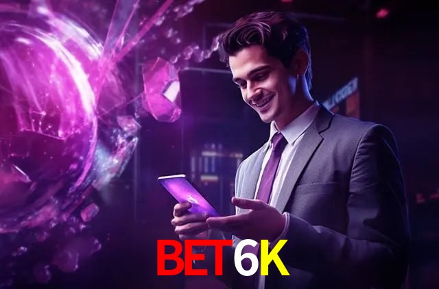 Spaceman Game BET6K