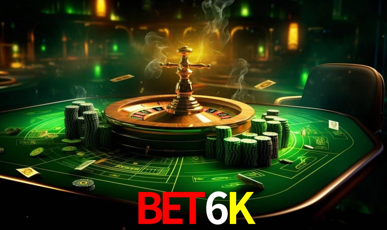 Promoções Sazonais BET6K