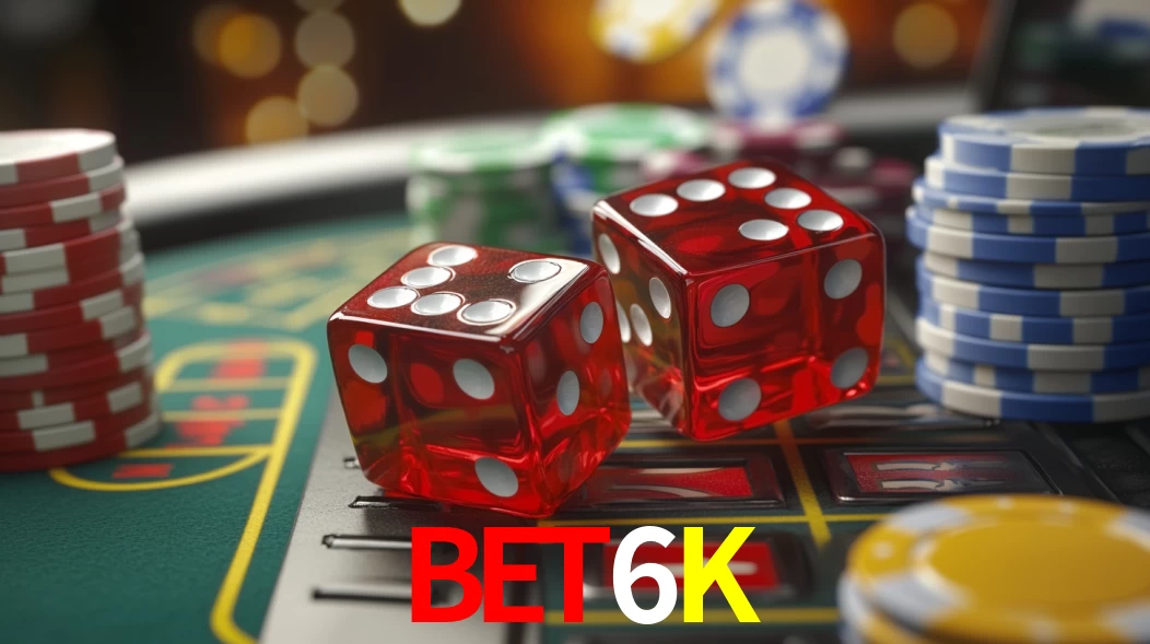 Exclusive Games BET6K