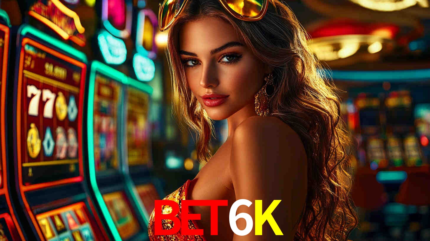 BET6K,BET6K.COM