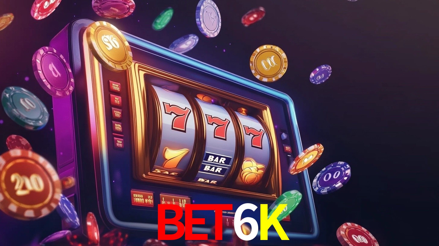 Instant EasyPaisa BET6K