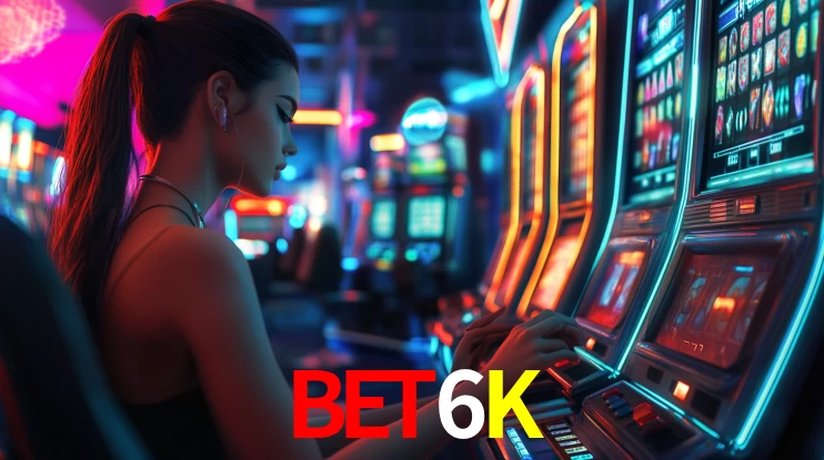 BET6K.COM