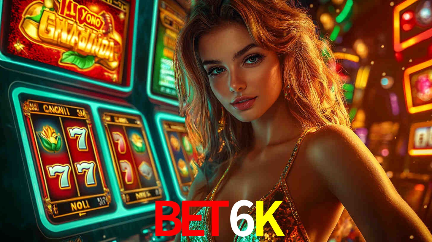 BET6K