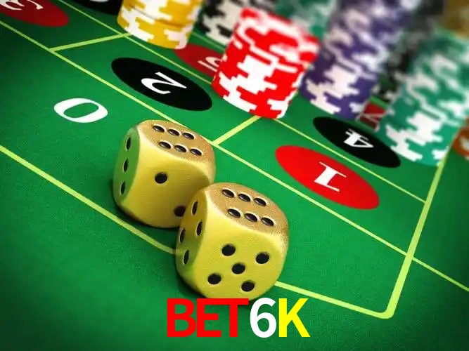 Crash Games Statistics BET6K