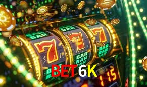 Secure Login BET6K