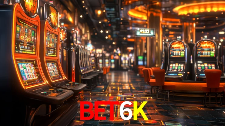 BET6K,BET6K.COM