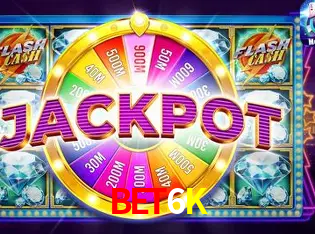 Interface Premium BET6K