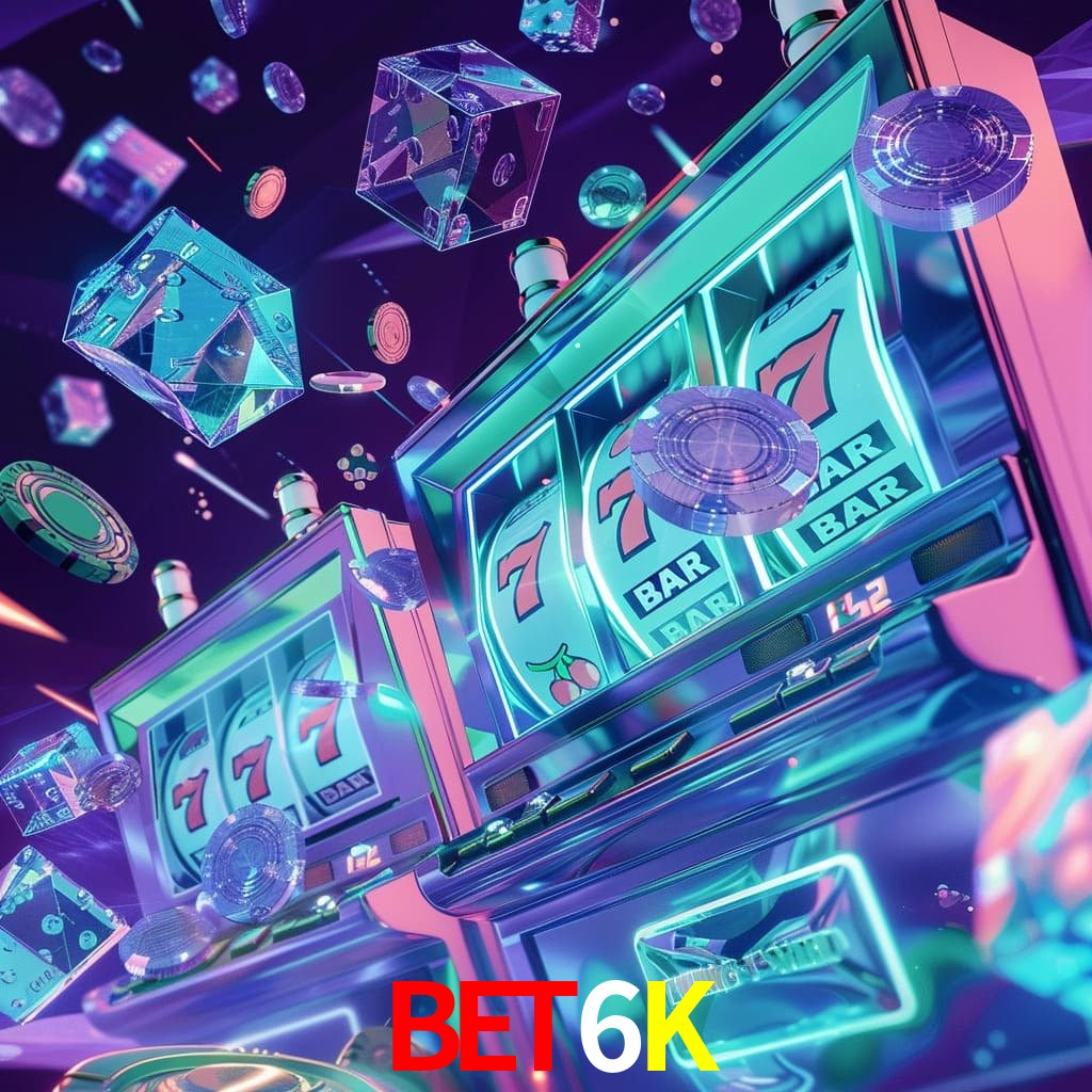 Ofertas Exclusivas BET6K