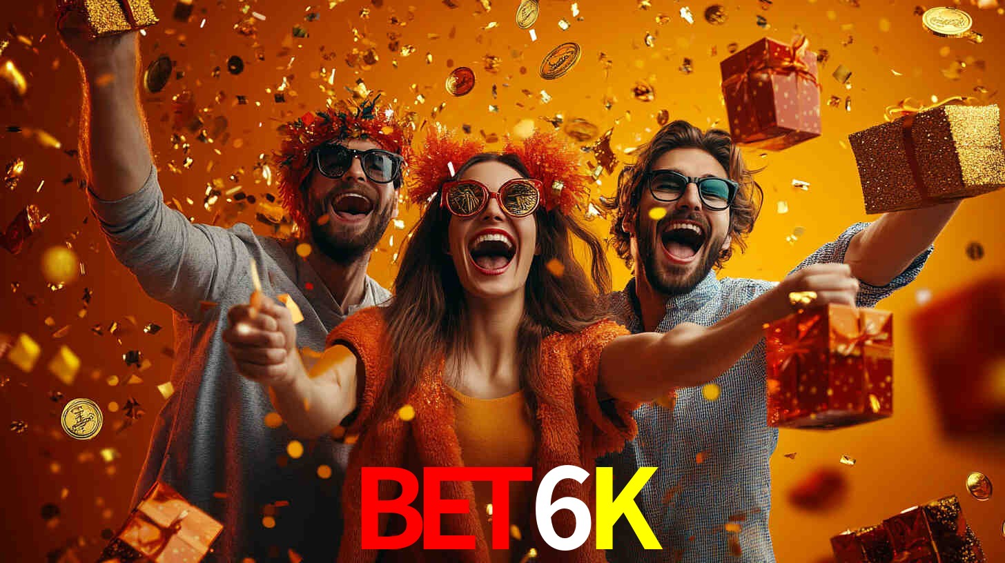 BET6K
