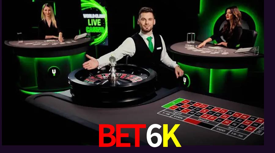 Player Reviews BET6K