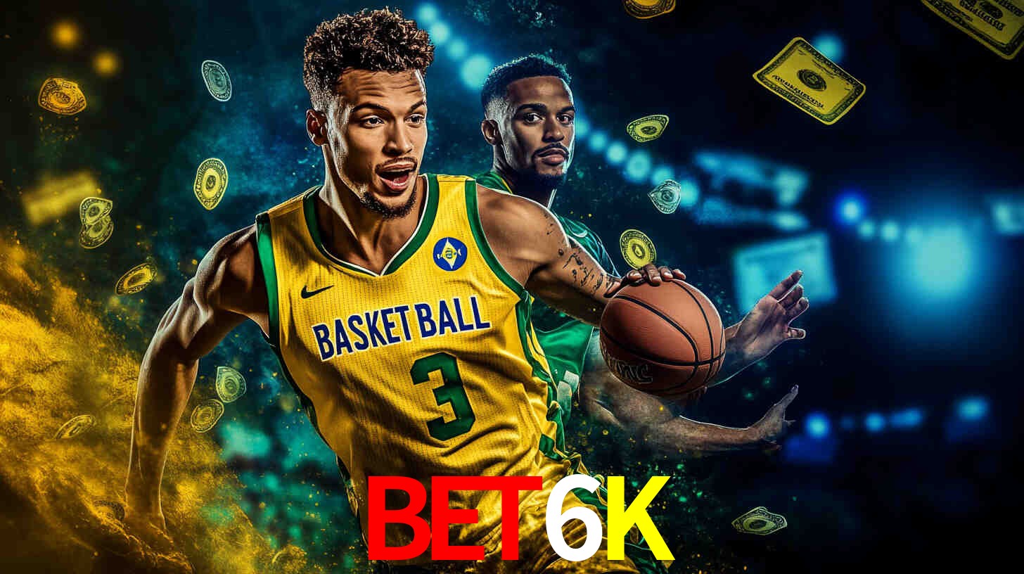 Estratégias Crash Games BET6K
