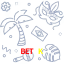 Bônus Diários BET6K