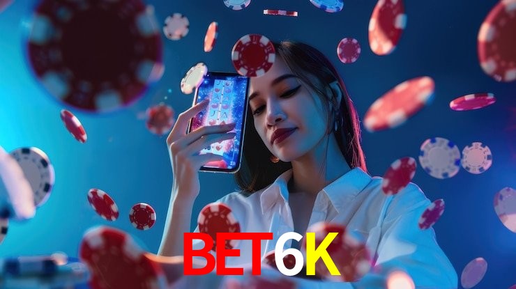 Sistemas de Segurança BET6K