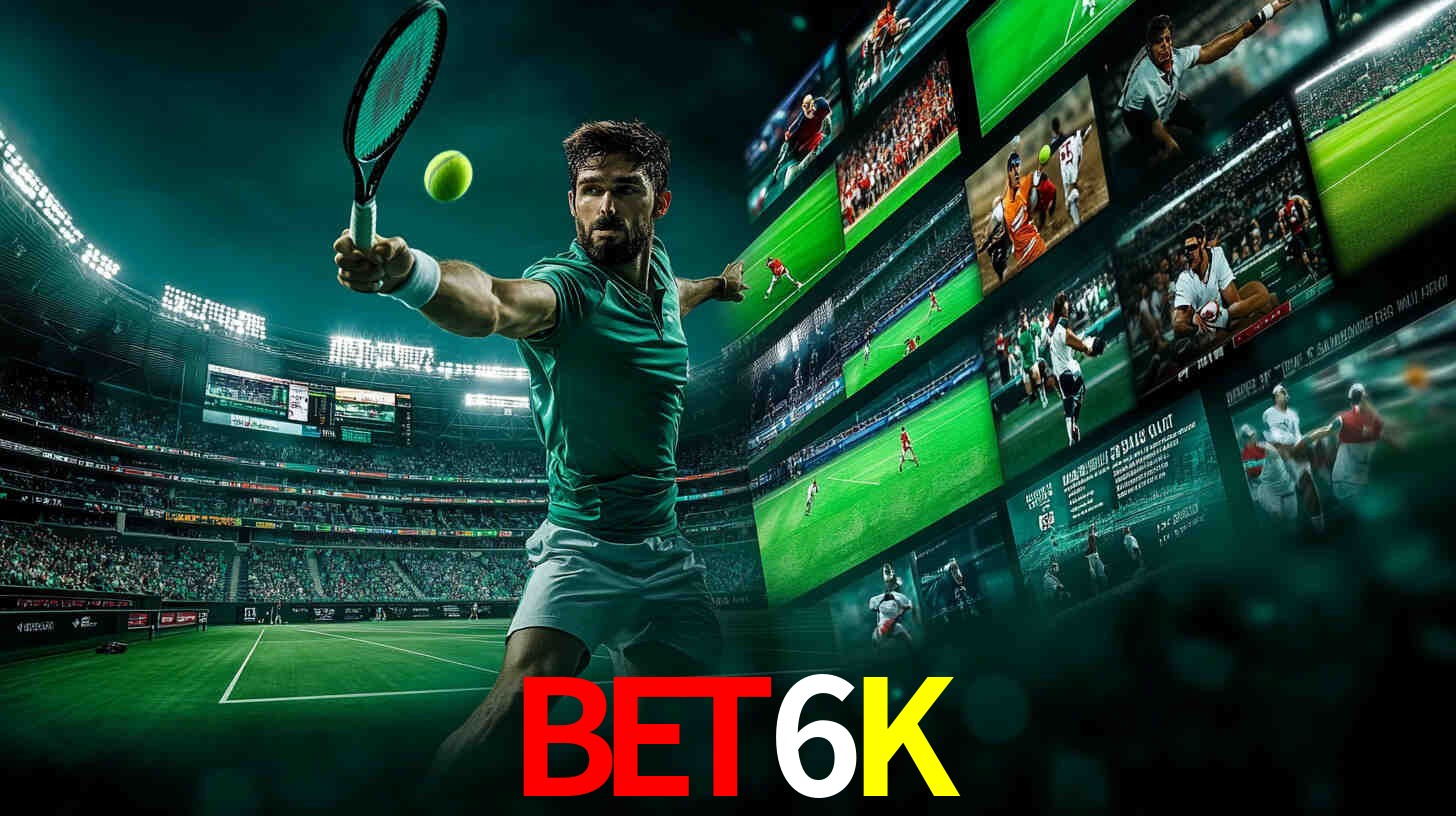 Jogo Spaceman BET6K