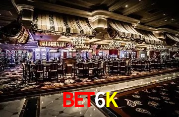 2FA Security BET6K