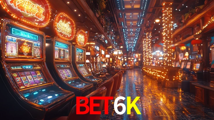 BET6K,BET6K.COM