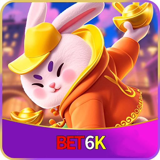BET6K